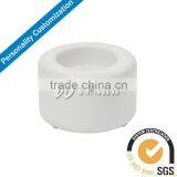 Vesub Small Candle Holder thumbnail-1