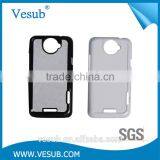 Factory Offer Wholesale Stereoscopic Printing Sublimation Phone Case thumbnail-5