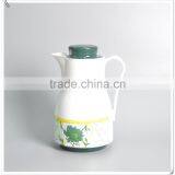 High Quality 1.0L Tea Pot Thermos Vacuum Flask With Competitive Price for Sale thumbnail-1