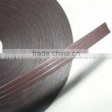 Strong Flexible Magnetic Strip,strong Refrigerator Magnet Strip, Thin Magnetic Strip,strong Strip Magnets thumbnail-5