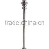 New Designed Table Lamp, Very High Quality Table Lamp thumbnail-1