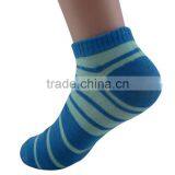 Wholesale Girl Knit Crazy Athlete Sock thumbnail-6