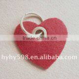 Wholesale Different Custom Shaped Keychain thumbnail-1