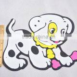 15082840animal Shaped Sticker,hot Selling Eva Foam Animal Shaped Sticker,custom Design Sticker thumbnail-4