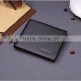 Newest Arrive Smart GPS Anti-Lost Wallets Intelligent Bluetooth Connect App GPS Anti Theft Purse thumbnail-2