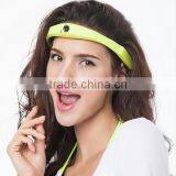 Hot-selling Foream X1 Head Wearing HD 1080P Sports Camera Wifi Cloud Sharing Portable 8.0MP Wearable Sports Camera thumbnail-1