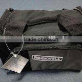 Stocklot Bag thumbnail-1