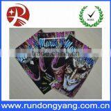 Zipper Lock Small Coffee Bags Hot Sale thumbnail-1