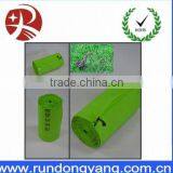 Biodegradable Dog Waste Bags Pet Poop BagDog Waste Bags and Dispenser/ Pet Supplies/ Dog Poop Bags With High Quality thumbnail-1