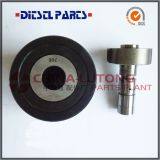 Supplier Head Rotor 7139-764S Three Cylinder For Auto Engine Parts thumbnail-1