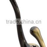 Brass Hooks thumbnail-3