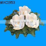 Table Decorations Centerpieces Wedding thumbnail-1