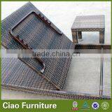 Outdoor Furniture Philippines Manila Sun Lounger Set thumbnail-4