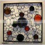 Decorative Mirror thumbnail-1