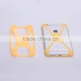 Available for Various Type Fashion Silicone Phone Case/mobile Phone Case Accessories thumbnail-5