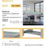 Water Massage Bed / Electric Massage Table DS-110009 thumbnail-2