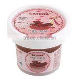 Brown Sugar Horniness-Removing Mask thumbnail-1