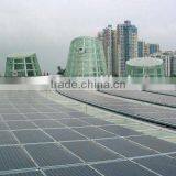 Solar Controller 5000W thumbnail-5