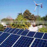 BESTSUN 3000W Complete off Grid Solar Power System Portable Home Solar Power System thumbnail-4