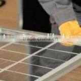 15KW Solar Panel/power System With Complete Accessories thumbnail-5