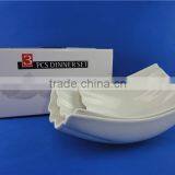 Stock Unique Soup Bowls Large Soup Bowls thumbnail-5