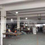 Guangzhou Brighthome Co., Ltd. company overview - view 3 thumbnail