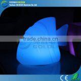 LED Wedding Table Decoration GKD-001SF thumbnail-3