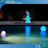 High Quality Led Chess in Holiday/party Indoor/outdoor thumbnail-3