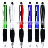 New I Pad Pen With Soft EVA Tip thumbnail-1