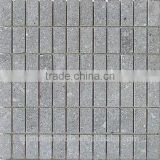 High Quality Silver Mosaic Tile For Bathroom/Flooring/Wall etc & Mosaic Tiles On Sale With Low Price