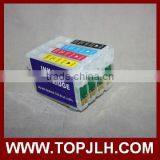 Wholesale OEM Ink Cartridges For Epson WorkForce WF-3620/ WF-3640 thumbnail-4