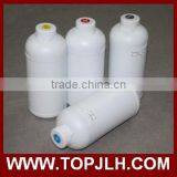 Wholesale Dye Sublimation Ink for Epson Canon HP Printer thumbnail-3
