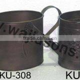 Watering Cane Home, Watering Canes Park thumbnail-5