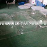 Vacuum Forming rc Car Body Shell thumbnail-1