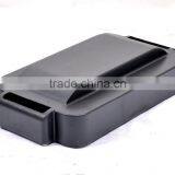 Vacuum Thermoforming Plastic Pail thumbnail-3