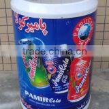 Large Thick Plastic Vacuum Forming Thermoforming thumbnail-2