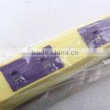 PVA Sponge Mop Head thumbnail-3