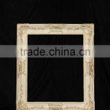 Golden Baroque Ornated Wooden Frames thumbnail-2