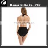 Fashion Show Sexy Bikini Beachwear Swimwear For Swimwear Bikin thumbnail-5
