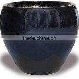 Egg Planter thumbnail-1