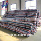 Geosynthetic Clay Liner (GCL) for Landfill and Environmental Protection Geomambrane Clay Liner thumbnail-4
