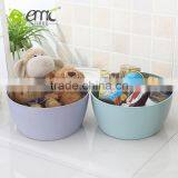 Plastic Potty Children Urinal, PP Children Urinal, Plastic Baby Sitting Urinal thumbnail-6