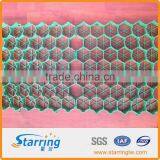 Grass Pavers Stabilise Turf thumbnail-3