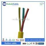 Rubber Cable H05RR-F thumbnail-4
