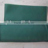 Automatic Rain Diverter thumbnail-1