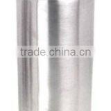 Stainless Steel Wine Cooler thumbnail-1