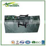 Freedom Artificial Christmas Tree Covers Bags thumbnail-5