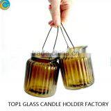 Light Bulb for Candle Warmer Made in China thumbnail-3