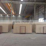 New Jura Beige Limestone Slab Price Beige Marble Tile Beige Limestone Tile thumbnail-3