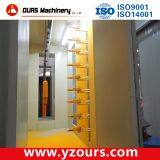 Powde Coating Machine for Metal Products thumbnail-1
